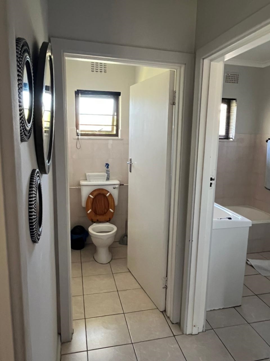 3 Bedroom Property for Sale in Gonubie Eastern Cape
